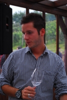 Harmadik Junibor kóstoló