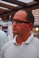 Harmadik Junibor kóstoló