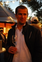 Valami véget ért...