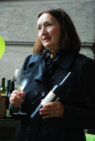 Valami véget ért...