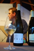 Valami véget ért...