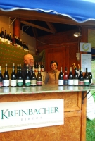 Valami véget ért...