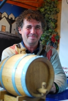 Valami véget ért...