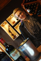 Valami véget ért...