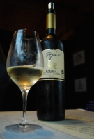 Valami véget ért...