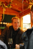 Valami véget ért...