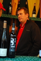 Valami véget ért...