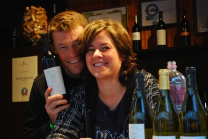 Valami véget ért...