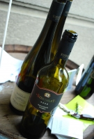 Valami véget ért...