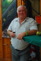 Valami véget ért...