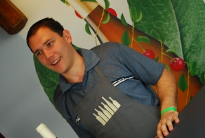 Valami véget ért...