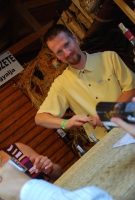 Valami véget ért...