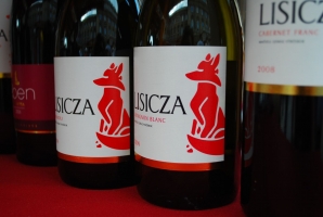 Valami véget ért...