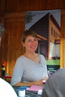 Valami véget ért...