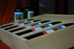 Valami véget ért...