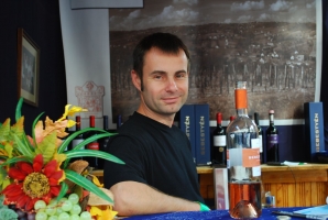 Valami véget ért...