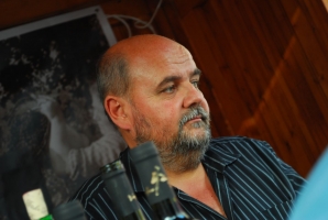 Valami véget ért...