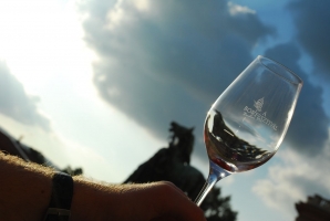 Valami véget ért...