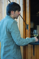 Valami véget ért...