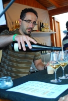 Valami véget ért...