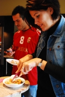 Jól gondoltuk eddig?