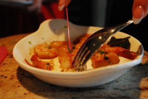 Jól gondoltuk eddig?