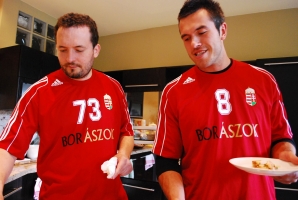 Jól gondoltuk eddig?