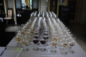 Jól gondoltuk eddig?