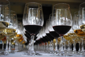 Jól gondoltuk eddig?