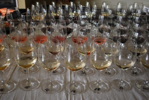 Jól gondoltuk eddig?