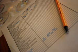 Jól gondoltuk eddig?