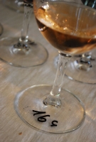 Jól gondoltuk eddig?