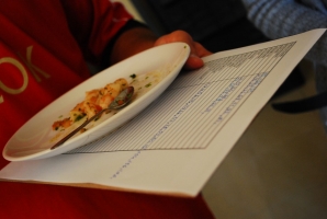 Jól gondoltuk eddig?