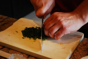 Jól gondoltuk eddig?