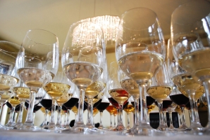 Jól gondoltuk eddig?