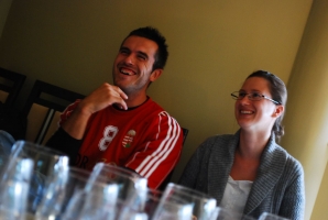 Jól gondoltuk eddig?