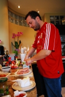 Jól gondoltuk eddig?