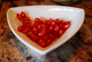 Jól gondoltuk eddig?