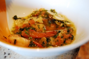 Jól gondoltuk eddig?