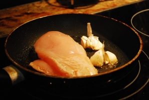 Jól gondoltuk eddig?