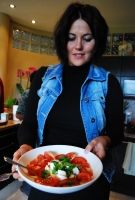 Jól gondoltuk eddig?