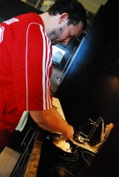 Jól gondoltuk eddig?