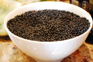 Jól gondoltuk eddig?