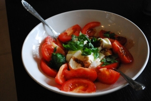 Jól gondoltuk eddig?