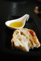 Jól gondoltuk eddig?