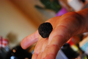 Jól gondoltuk eddig?