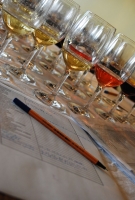 Jól gondoltuk eddig?