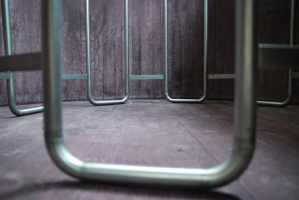 Vince nap Kisharsányban 2008