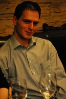 Badacsonyra gondolva