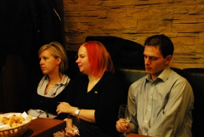 Badacsonyra gondolva